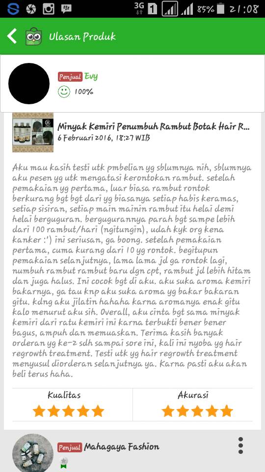Mainan Yg Cocok Untuk Bayi Umur 4 Bulan - Toys Kuya