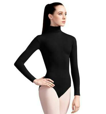 jual leotard lengan panjang leotard tamborin baju senam jual leotard lengan panjang leotard tamborin baju senam