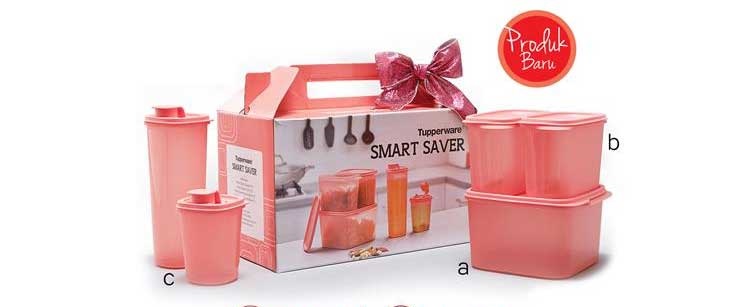 jual paket smart saver ditto tupperware di omjoni jual paket smart saver ditto tupperware di omjoni