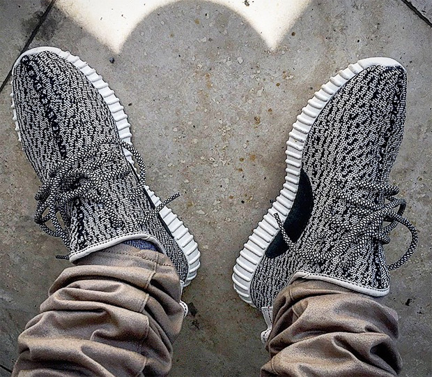 jual sepatu adidas yeezy boost 350 turtle dove sepatu jual sepatu adidas yeezy boost 350 turtle dove sepatu