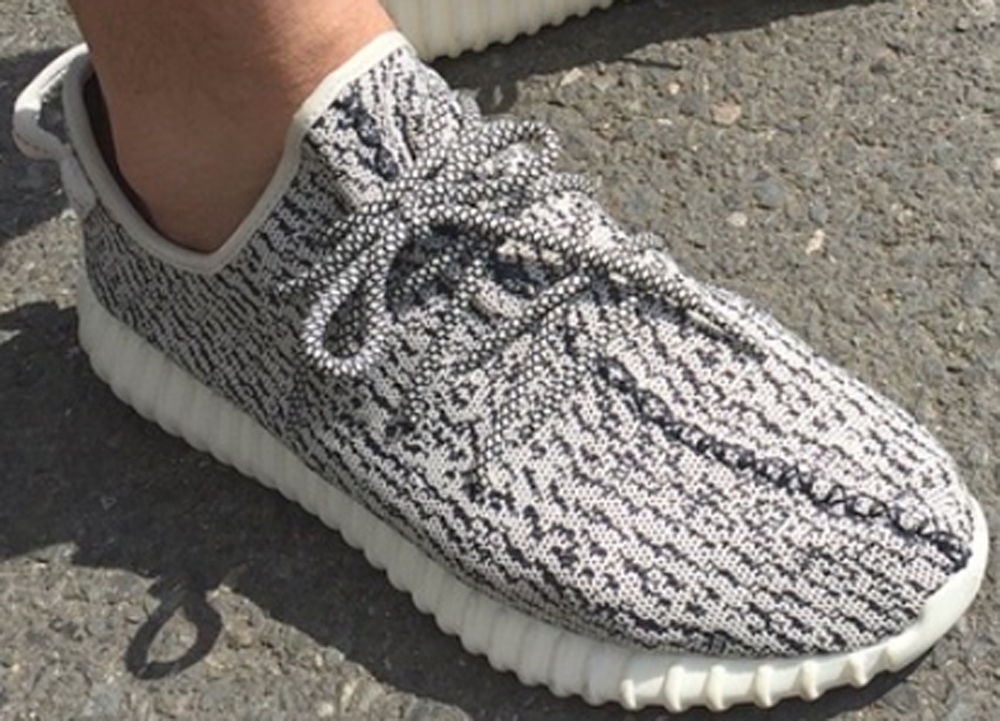 jual sepatu adidas yeezy boost 350 turtle dove sepatu jual sepatu adidas yeezy boost 350 turtle dove sepatu