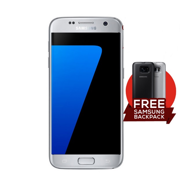jual bonus battery backpack samsung galaxy s7 flat 32gb jual bonus battery backpack samsung galaxy s7 flat 32gb