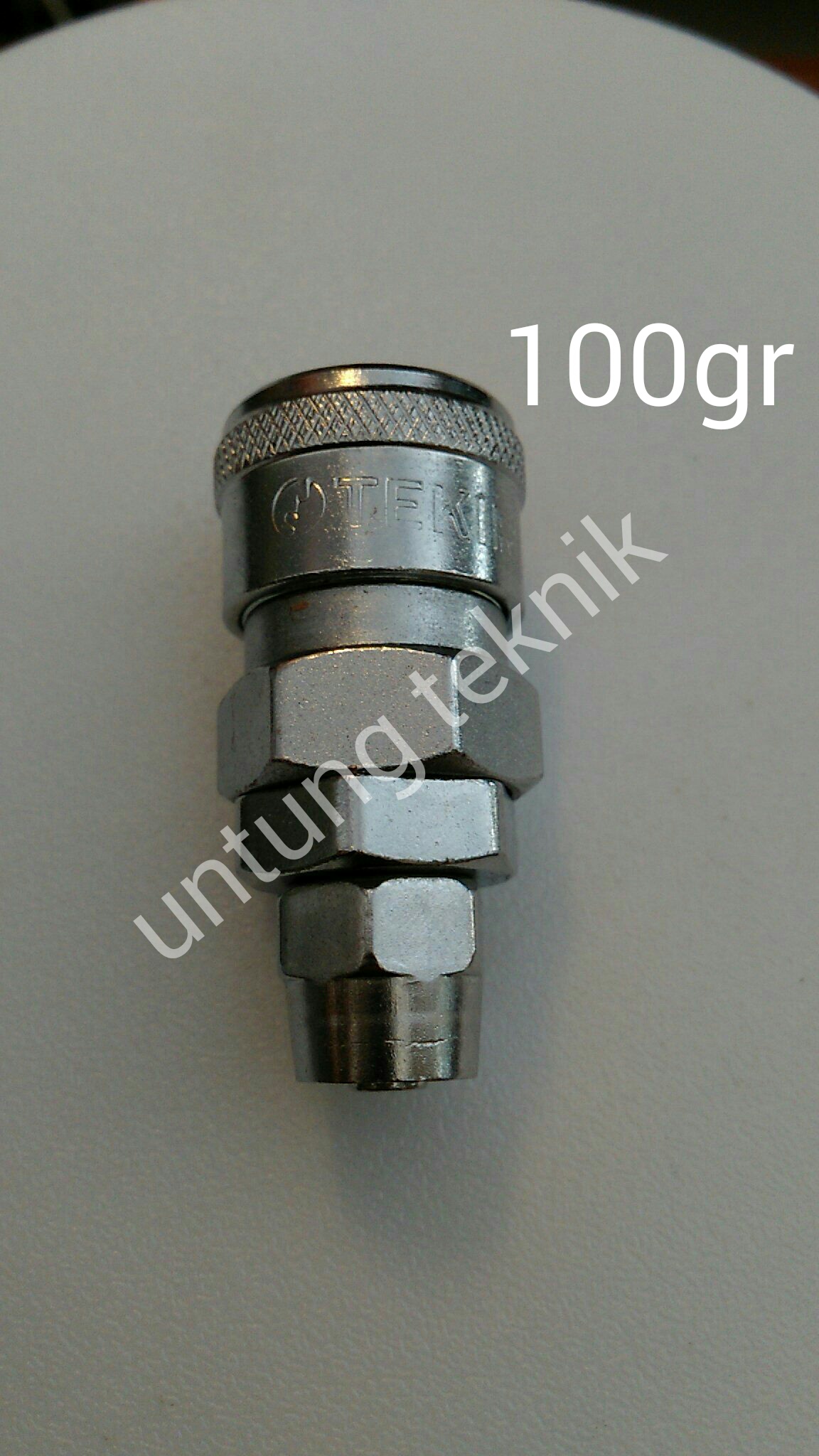 Coupler Nepel Angin Tekiro jual coupler angin tipe sp 20 untung teknik Coupler Nepel Angin Tekiro jual coupler angin tipe sp 20 untung teknik
