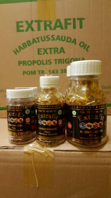 jual minyak habbatussauda propolis trigona 60 kapsul propolis jakarta jual minyak habbatussauda propolis trigona 60 kapsul propolis jakarta