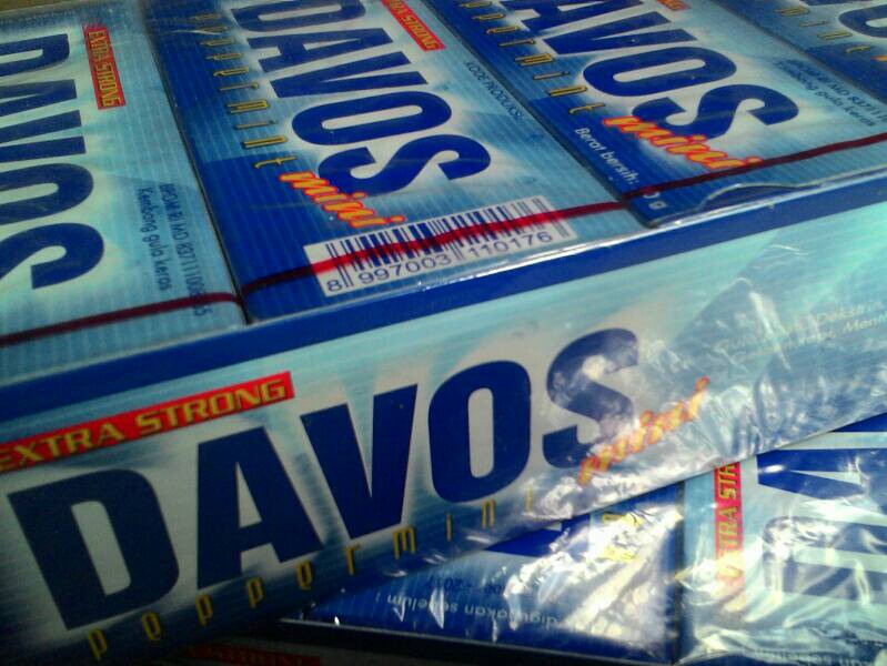 jual permen davos mini box ungaran jual permen davos mini box ungaran