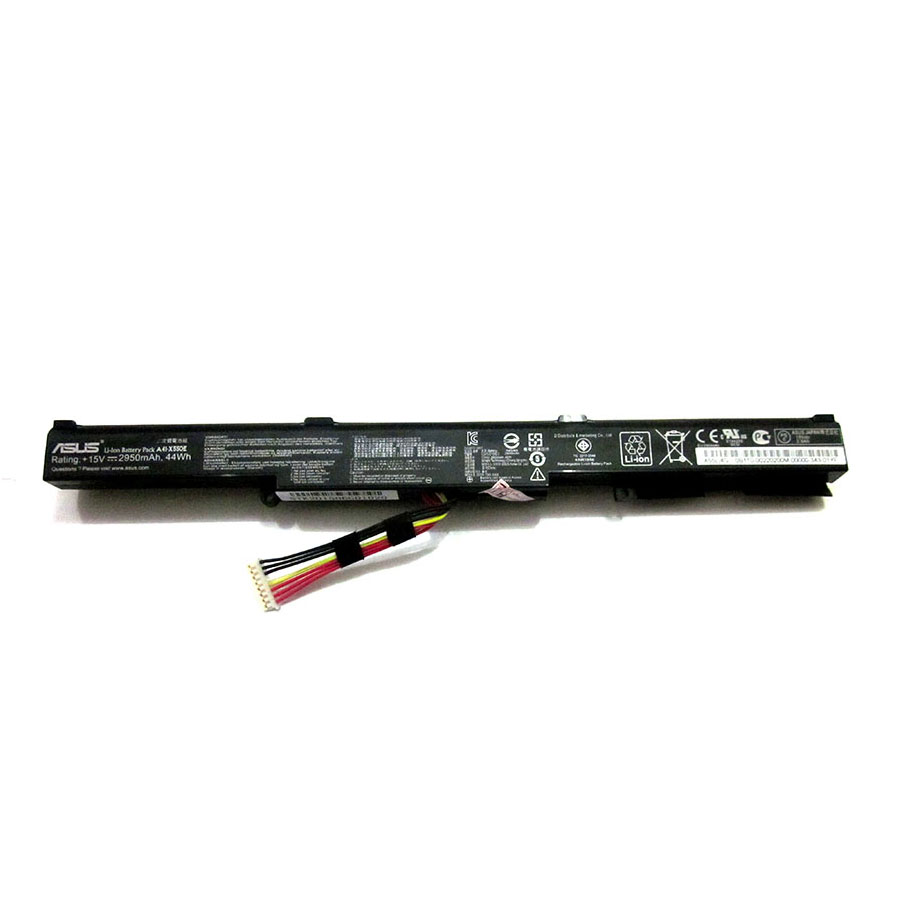 harga original baterai asus x200ca x200ma x200 ori asli harga original baterai asus x200ca x200ma x200 ori asli