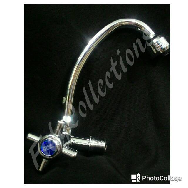 harga keran kran angsa fleksibel onda kran plexible harga keran kran angsa fleksibel onda kran plexible