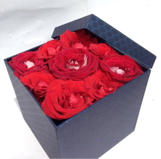 jual flower box kotak bunga wisuda hadiah kado jual flower box kotak bunga wisuda hadiah kado
