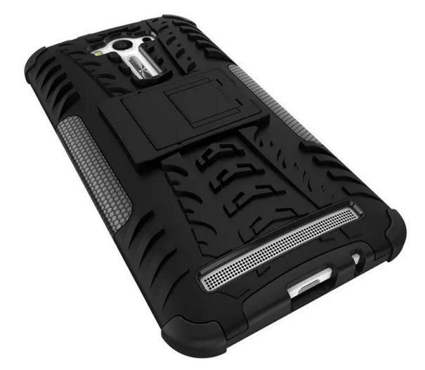 jual heavy duty armor asus zenfone 2 laser 5 5 quot 3g 4g jual heavy duty armor asus zenfone 2 laser 5 5 quot 3g 4g