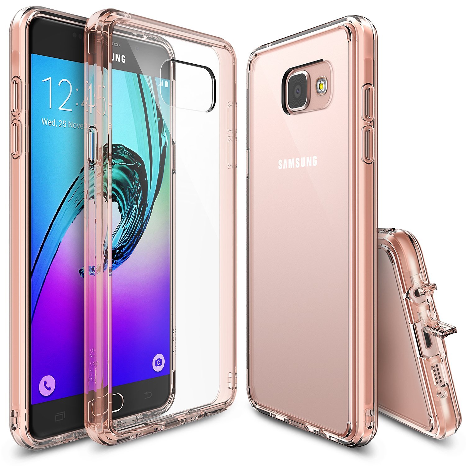 jual rearth ringke samsung galaxy a7 2016 fusion galaxy a7 jual rearth ringke samsung galaxy a7 2016 fusion galaxy a7