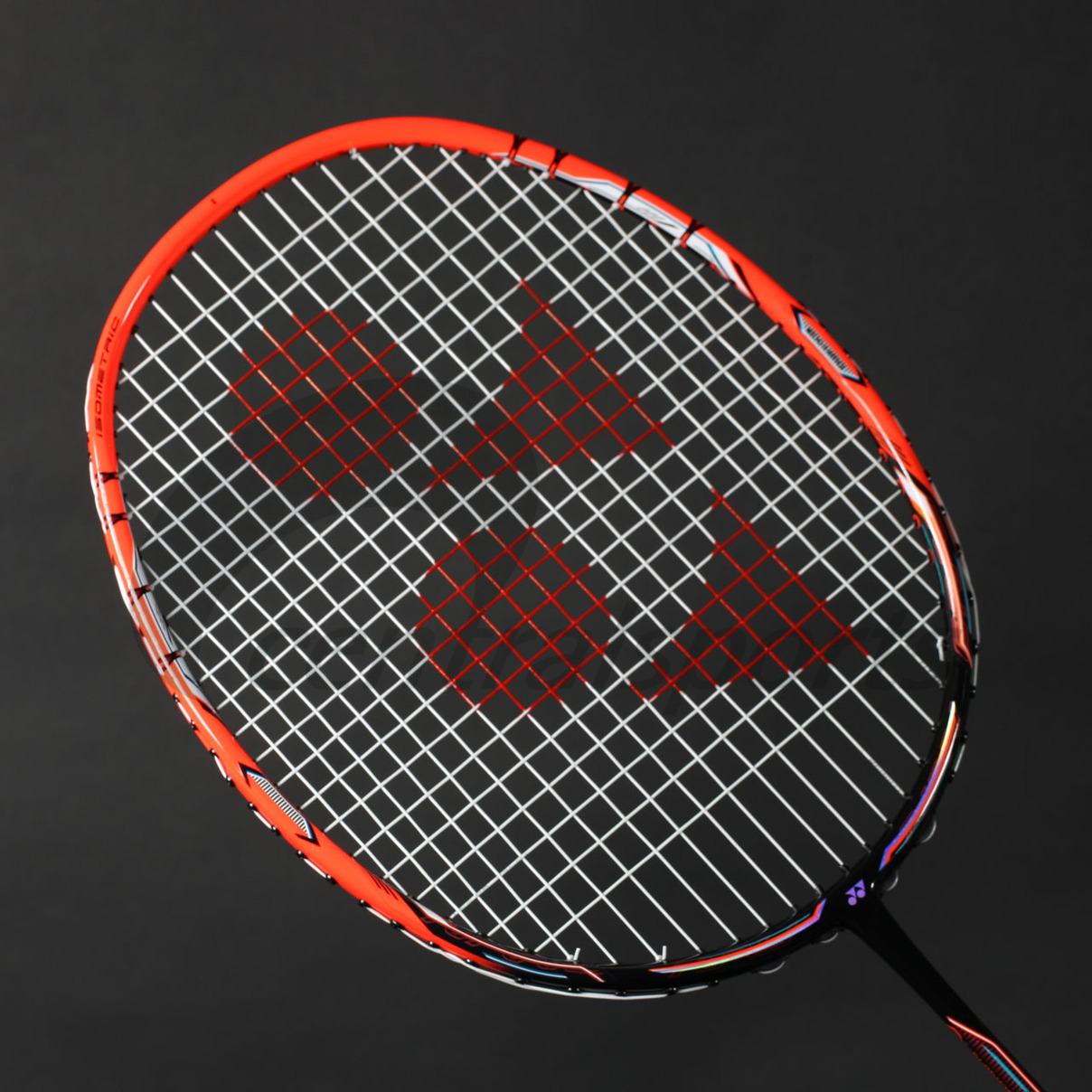 jual raket yonex nanoray z speed 100 original baru jual raket yonex nanoray z speed 100 original baru