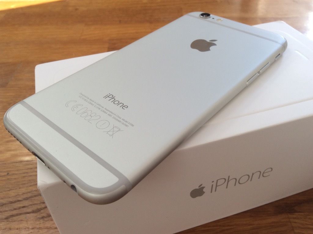 jual iphone 6s plus king copy banggai sinar acc jual iphone 6s plus king copy banggai sinar acc