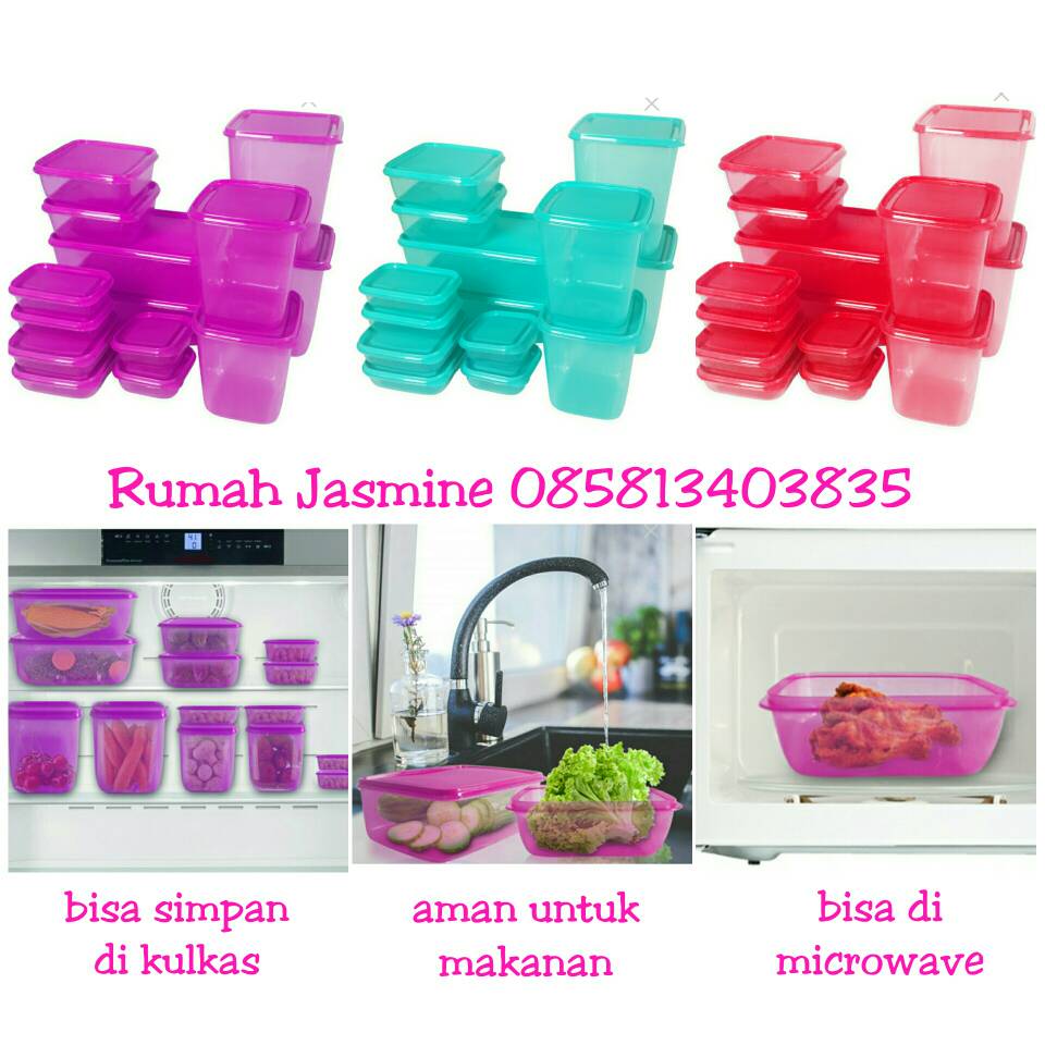 Cek Harga Baru Calista Otaru Sealware Isi 14 Toples Box Like Source · 280524 8f55df5d fa73 4cf8 ae11 9409eba6d2ab jpg