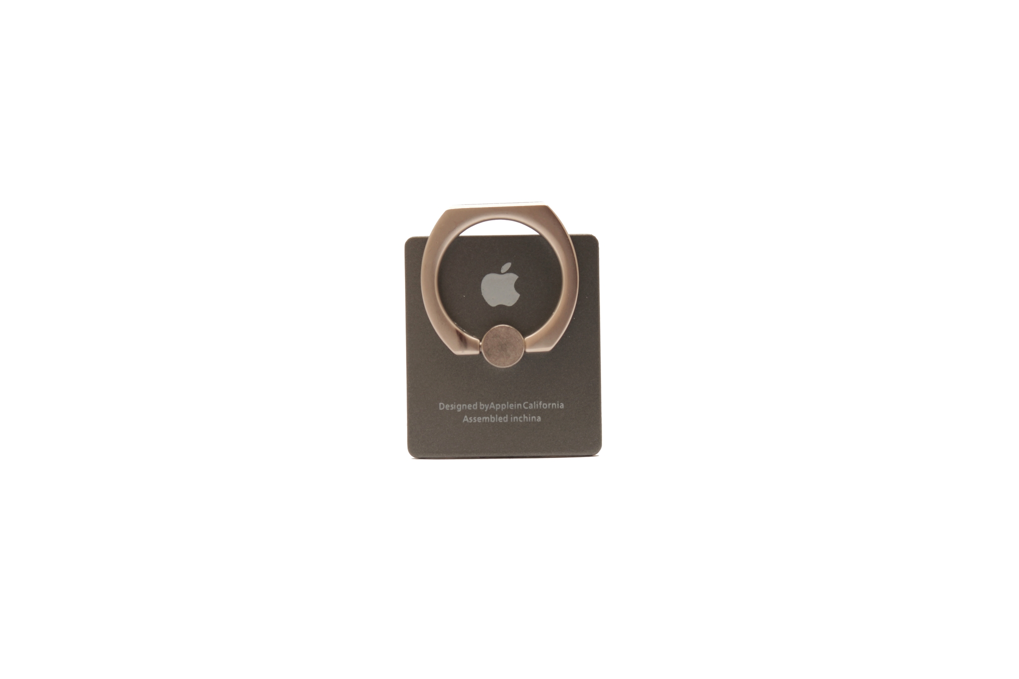 jual iring hook u semua jenis hp iphone samsung asus jual iring hook u semua jenis hp iphone samsung asus