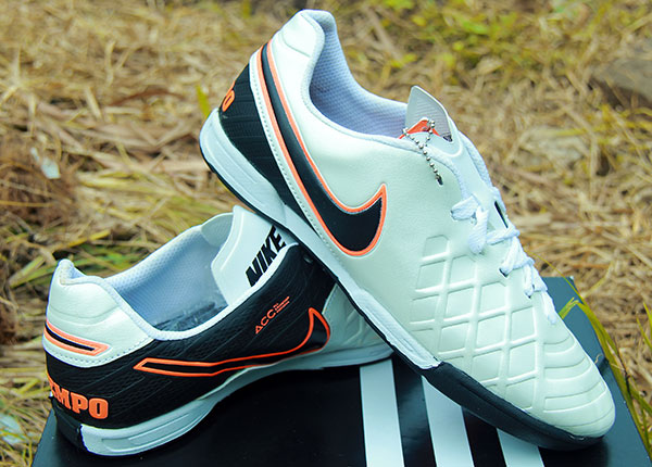 76 Gambar Sepatu Futsal Nike Terbaru 2015 Kekinian 76 Gambar Sepatu Futsal Nike Terbaru 2015 Kekinian