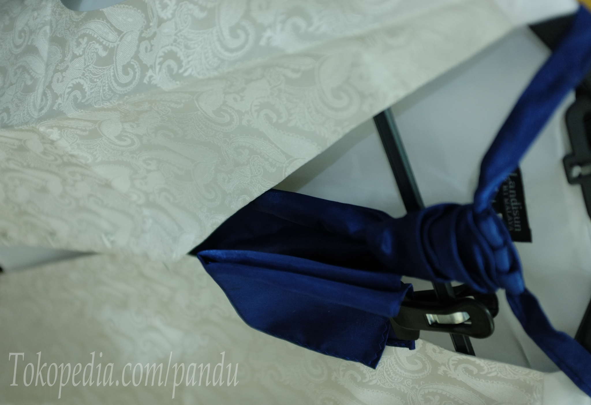 jual setelan rompi dasi pocket square putih pandushop jual setelan rompi dasi pocket square putih pandushop