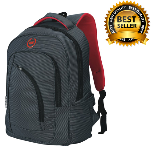 jual tas laptop punggung ransel gendong sekolah kerja cdl jual tas laptop punggung ransel gendong sekolah kerja cdl