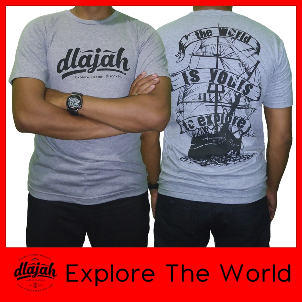 jual kaos traveling backpacker adventure outdoor jual kaos traveling backpacker adventure outdoor