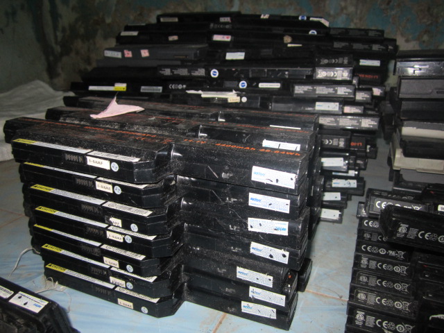 jual cell 18650 baterai bekas laptop jual cell 18650 baterai bekas laptop