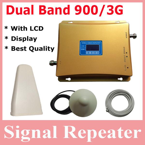 Penguat Sinyal Gsm Dan 3g Dualband jual jual booster repeater penguat gsm dan 3g dual band Penguat Sinyal Gsm Dan 3g Dualband jual jual booster repeater penguat gsm dan 3g dual band