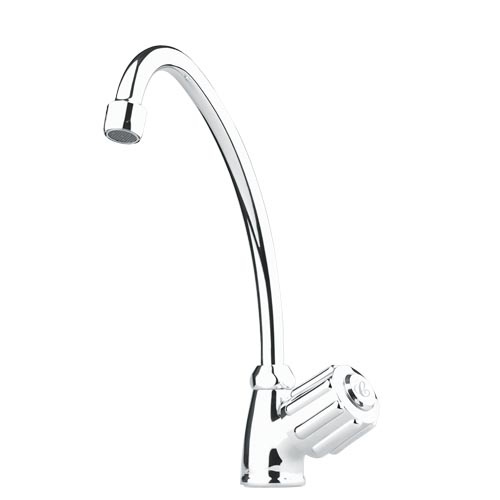 jual kran sink toto tx 603 km mulia bangunan 90 jual kran sink toto tx 603 km mulia bangunan 90