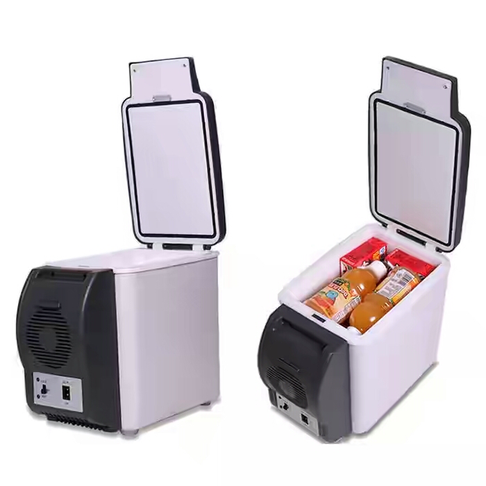 jual kulkas mobil portable 6 l hanya toko jual kulkas mobil portable 6 l hanya toko