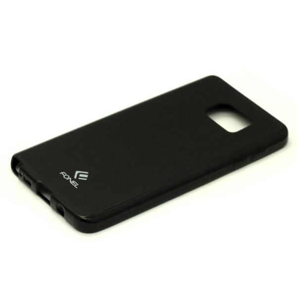 jual fonel softcase samsung galaxy s7 edge ori jual fonel softcase samsung galaxy s7 edge ori