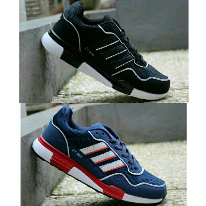 adidas zx 900 2016