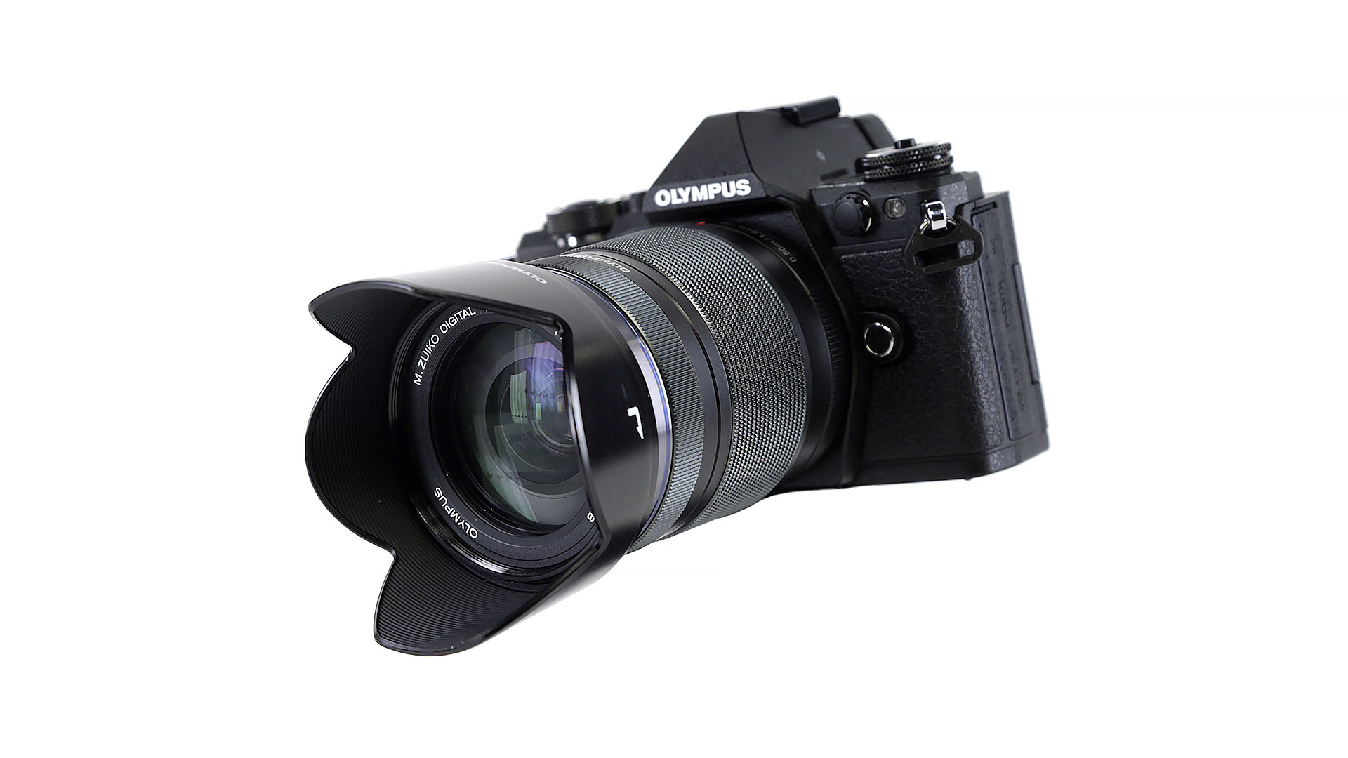 Jual Kamera Mirrorless jual kamera olympus omd em 5 2 om d e m5 ii Jual Kamera Mirrorless jual kamera olympus omd em 5 2 om d e m5 ii