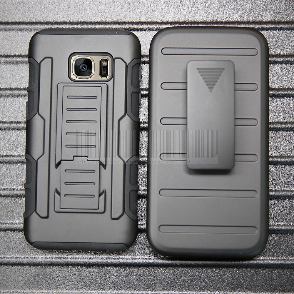 jual aksesoris gadget android aksesoris hp casing jual aksesoris gadget android aksesoris hp casing