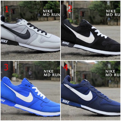 sepatu nike original cuci gudang sepatu nike original cuci gudang
