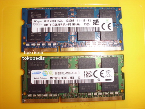 harga ram laptop so dimm 8gb ddr3 sodim sodimm 8g ddr3l harga ram laptop so dimm 8gb ddr3 sodim sodimm 8g ddr3l