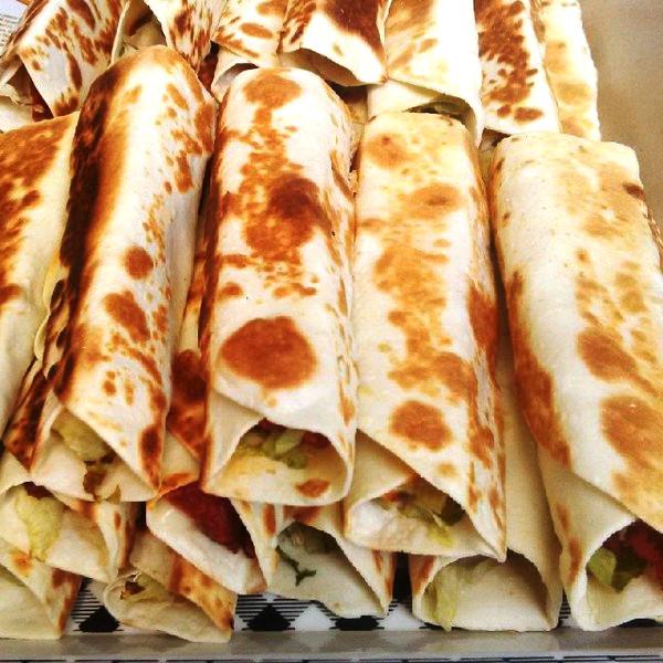 jual kebab beku kedai princess jual kebab beku kedai princess