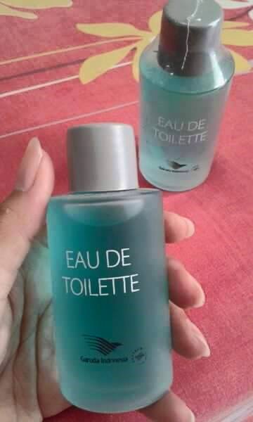 jual parfum eau de toilette maskapai garuda indonesia 60 ml kayu naga jual parfum eau de toilette maskapai garuda indonesia 60 ml kayu naga