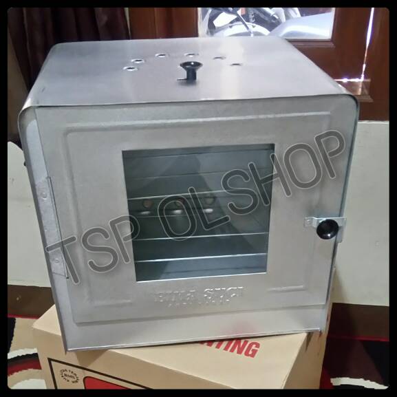jual oven kue bima oven tangkring tsp olshop jual oven kue bima oven tangkring tsp olshop
