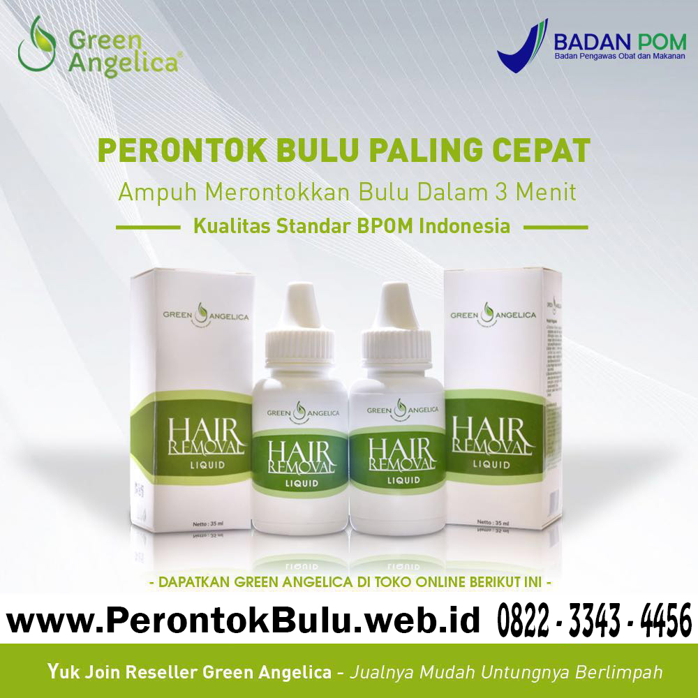 jual penghilang bulu permanen obat perontok bulu ketiak jual penghilang bulu permanen obat perontok bulu ketiak