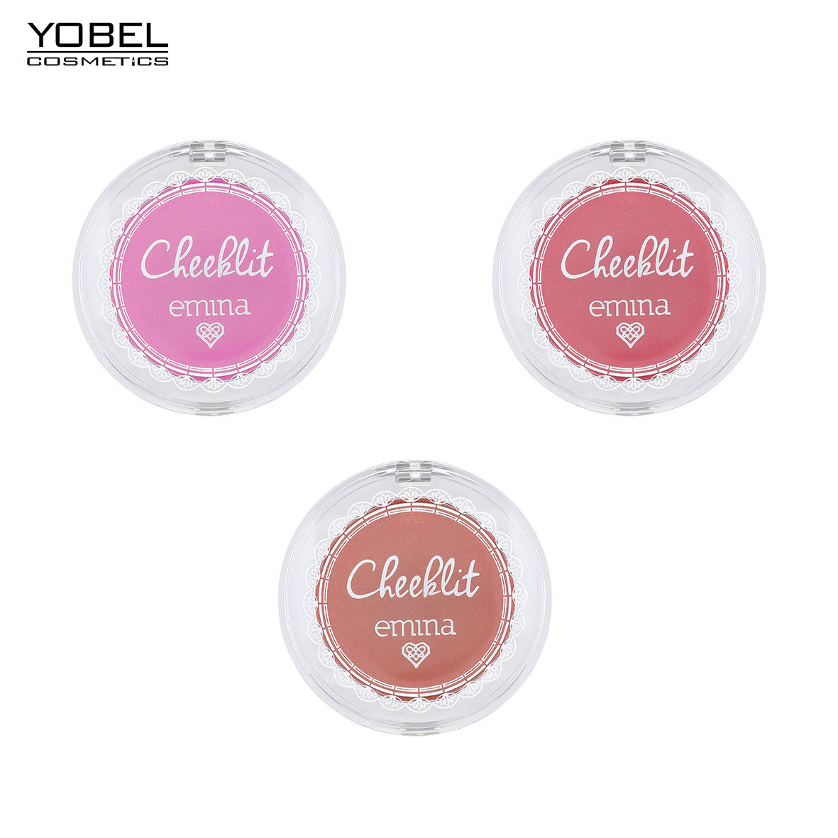 detail harga emina cheeklit blush on bitter sweet dan detail harga emina cheeklit blush on bitter sweet dan