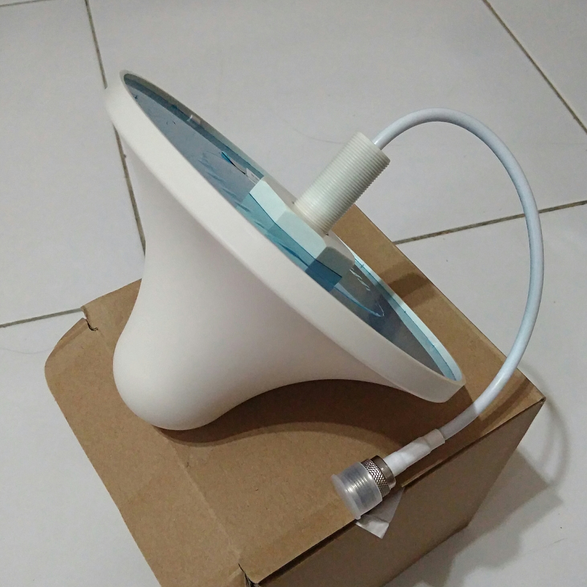 jual repeater penguat signal dual band gsm 3g upilbino jual repeater penguat signal dual band gsm 3g upilbino