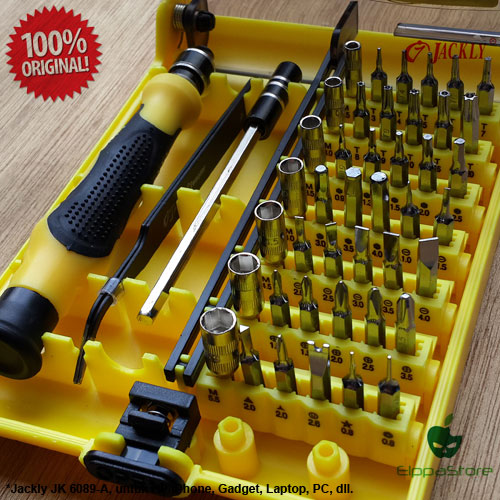 jual obeng set bintang 5 torx ts8 ts9 hex h phillips jual obeng set bintang 5 torx ts8 ts9 hex h phillips