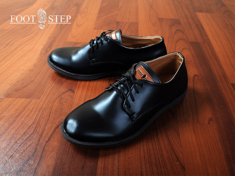 Jual Sepatu Footstep Intro Black Bare Foot Shoe Store jual sepatu footstep intro black bare foot shoe store