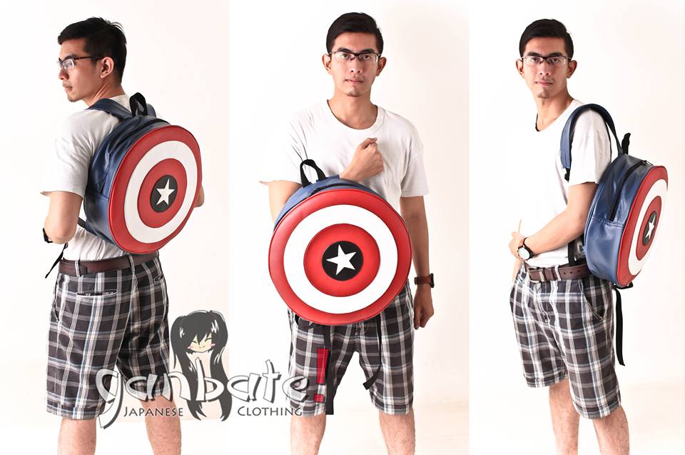 jual www tasjepang tas gaya jepang banget anime jual www tasjepang tas gaya jepang banget anime