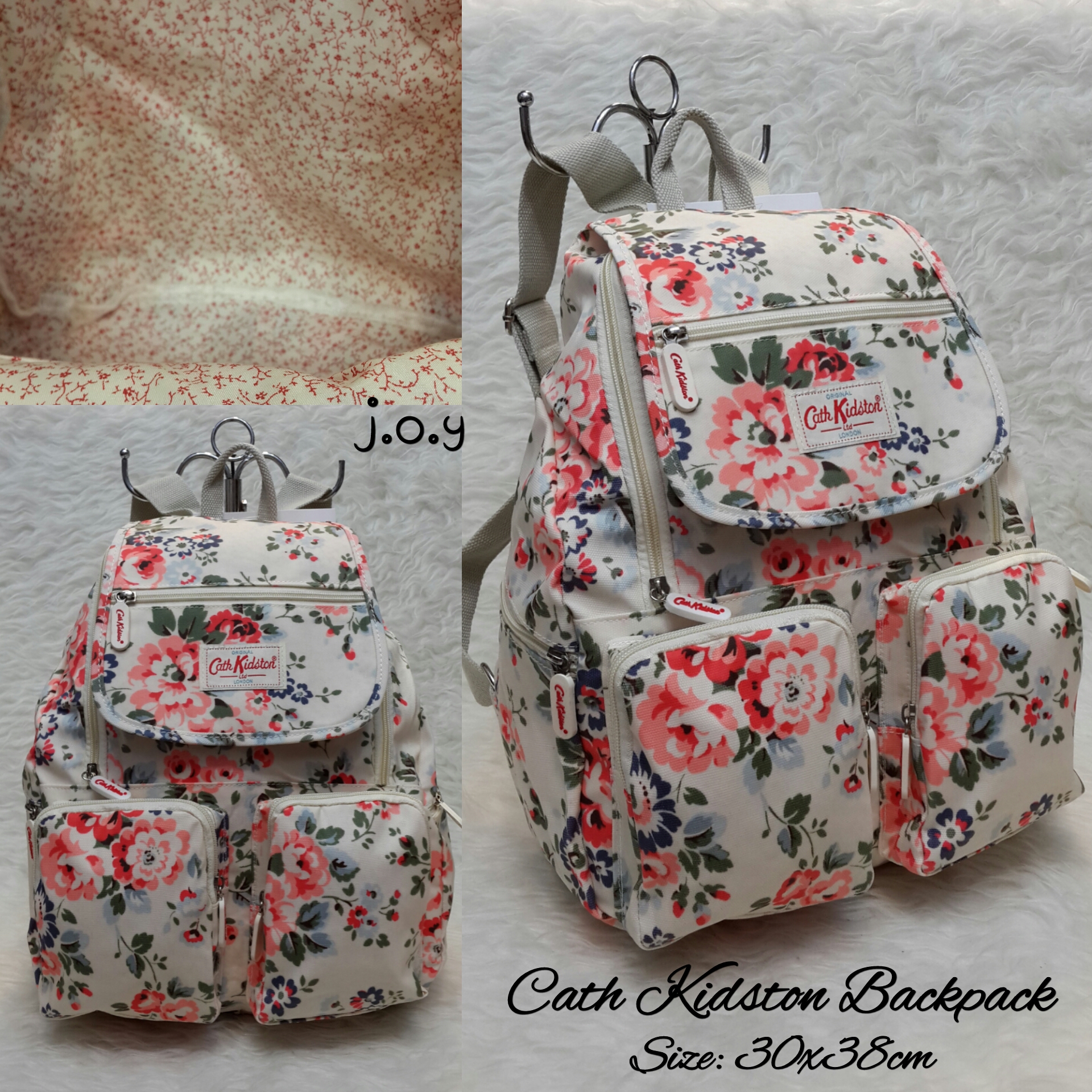 Harga Tas Import Wanita Fendi DaftarHargaPw Tas Fendi 9985 Jual Tas Murah Import Ransel Cath Kidston Backpack
