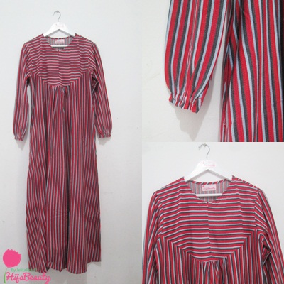 jual gamis gamis merah gamis busui gamis jumbo jual gamis gamis merah gamis busui gamis jumbo