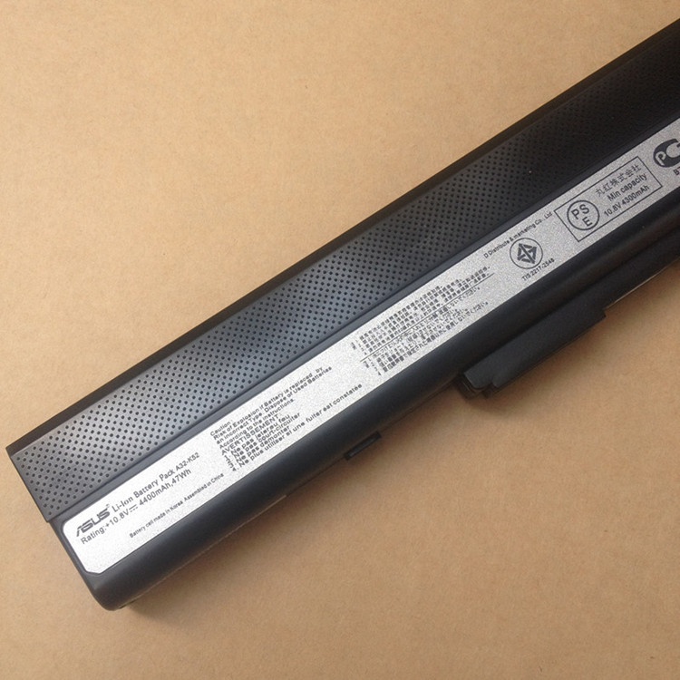 jual original baterai asus a42 a52 k42 k52 x42 x52 a32 k52 jual original baterai asus a42 a52 k42 k52 x42 x52 a32 k52