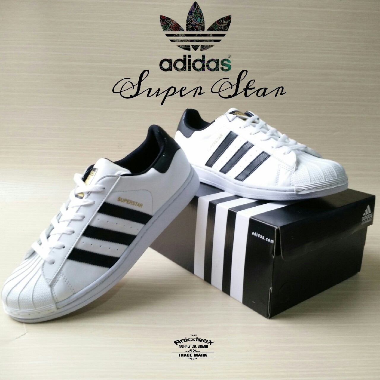 harga sepatu adidas superstar kw 1 harga sepatu adidas superstar kw 1