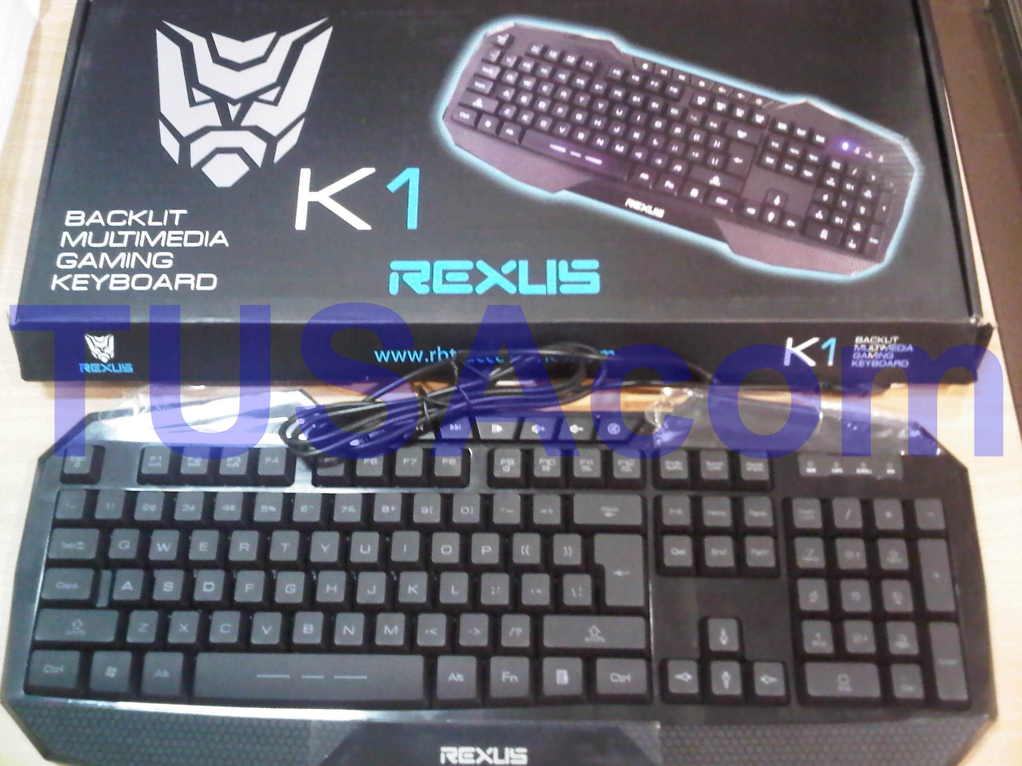 Unduh 700+ Wallpaper Biru Keyboard HD Paling Keren Unduh 700+ Wallpaper Biru Keyboard HD Paling Keren