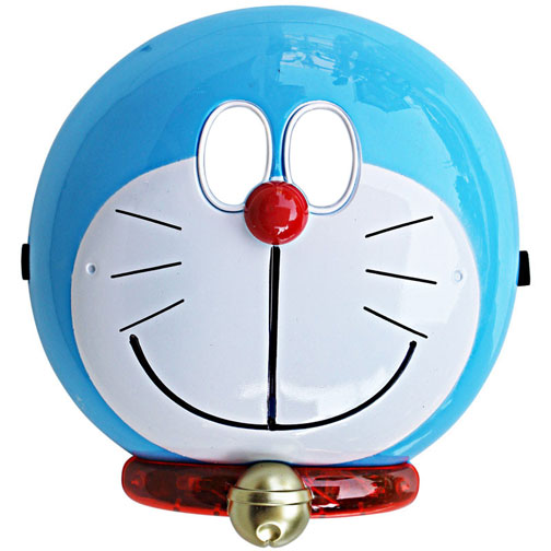 jual mainan anak topeng nyala lu led doraemon doremon kid toys mask land jual mainan anak topeng nyala lu led doraemon doremon kid toys mask land