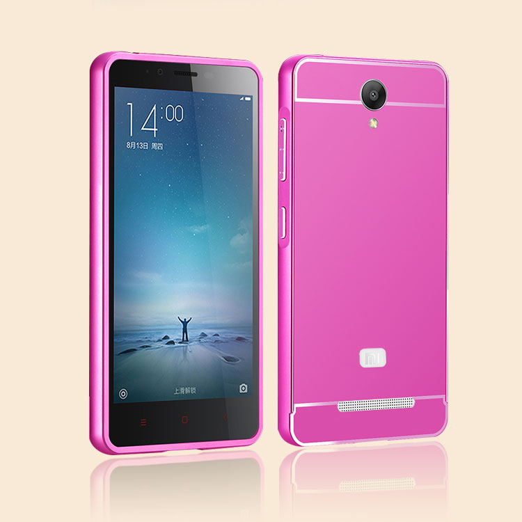 jual metal framepc back cover for xiaomi redmi note 2 jual metal framepc back cover for xiaomi redmi note 2
