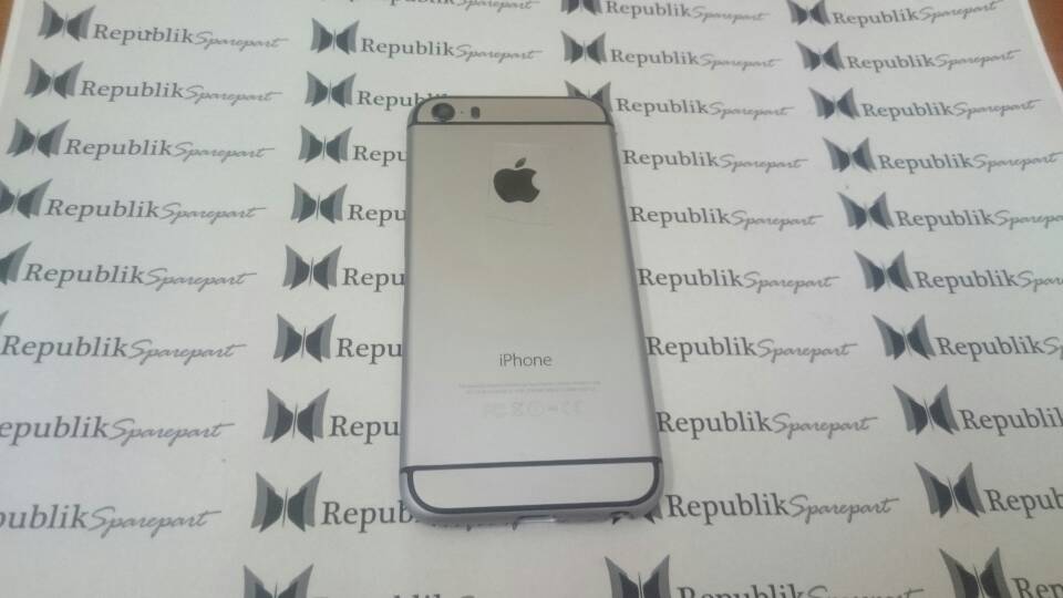 jual casing cassing housing iphone 5s model iphone 6 jual casing cassing housing iphone 5s model iphone 6