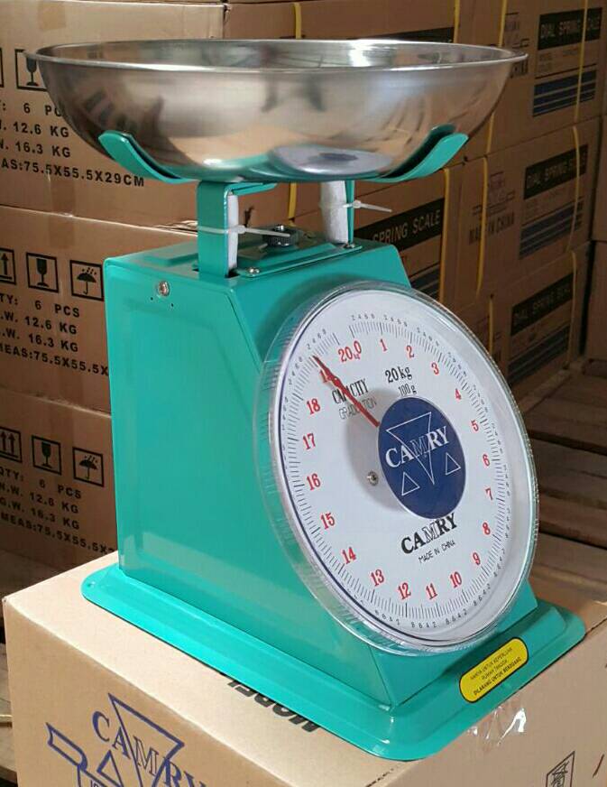 jual timbangan duduk jarum camry kapasitas 5kg 10kg 15kg jual timbangan duduk jarum camry kapasitas 5kg 10kg 15kg